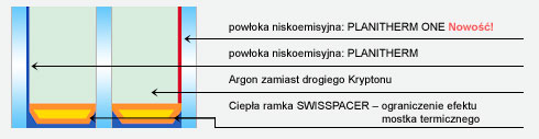 climaq