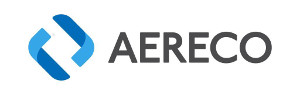 aereco