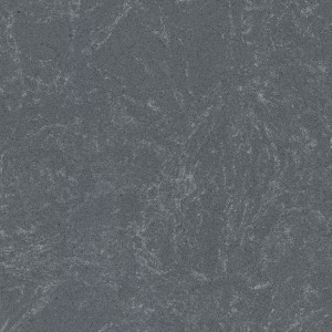 parapet Baltic Grey