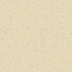 parapety Beige Marfil