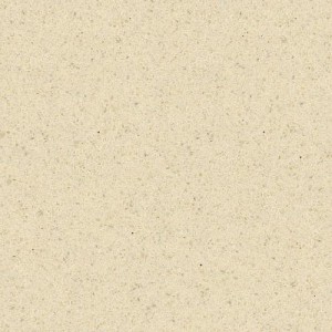 parapety Beige Marfil