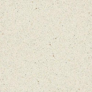 parapety Bianco Ghiaccio jasny