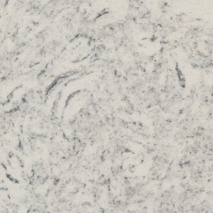 parapety Misty White