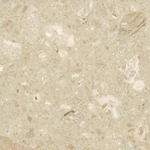 parapet Perlato