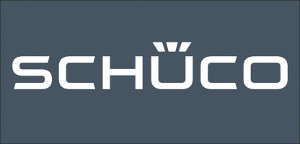 schuco