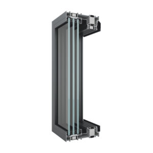 System DP 180