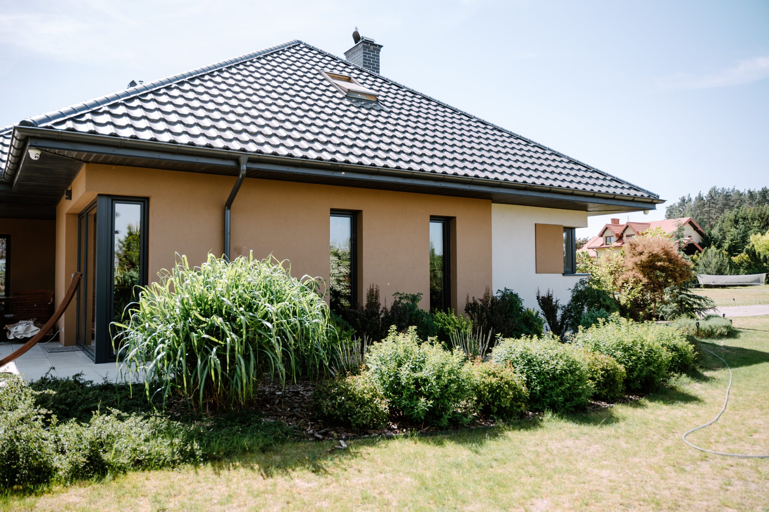 Wymień stolarkę w ramach dofinansowania