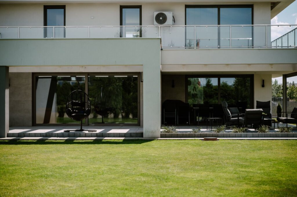 energia ze słońca a sezon zimowy