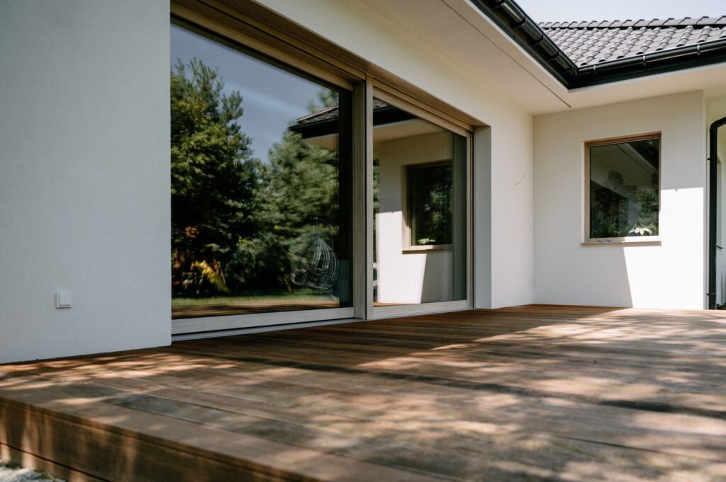 izolacja akustyczna cisza w twoim domu