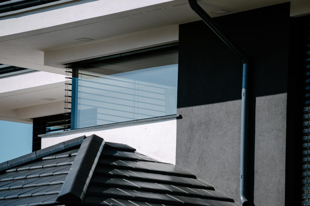 Okna energooszczędne – co to znaczy i jak je rozpoznać