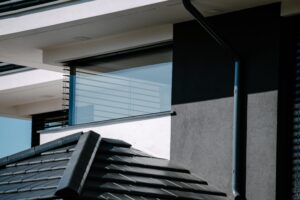 Okna energooszczędne – co to znaczy i jak je rozpoznać